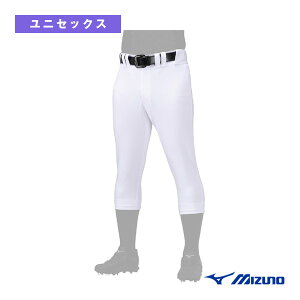 ~Ymv KpXgb`pc M[tBbg 12JDBU10w싅EFAiY/jj ~Ymx