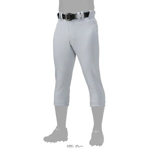 jtH[pc M[tBbg^Cv 12JDBU47w싅EFAiY/jj ~Ymx