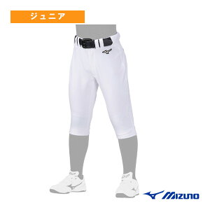 O[oG[g KpXgb`pc V[gtBbg^Cv WjA 12JDBU85w싅EFAiWjAj ~Ymx