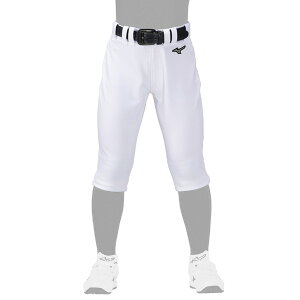 O[oG[g KpXgb`pc V[gtBbg^Cv WjA 12JDBU85w싅EFAiWjAj ~Ymx