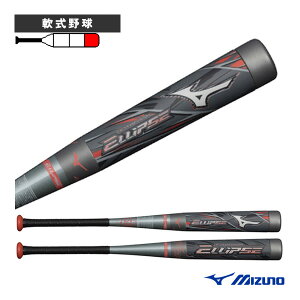 rh}bNX GvX^83cm^680g^pFRPobgi1CJBR18683jw싅obg ~Ymx