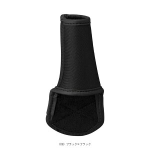 ~Ymv ptBK[veN^[ 1EJED175w싅veN^[ ~Ymx