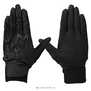 ~Ymv VRp[A[NDI obeBO p Z싅[Ήf 1EJEH250w싅 ~Ymx