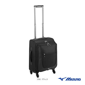 キャリーケース 機内持ち込みサイズ 1FJCB001『野球バッグ ミズノ』