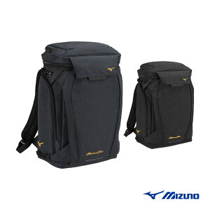 ~Ymv I[CobNpbN 1FJDB000w싅obO ~Ymx