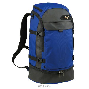 O[oG[g^obNpbNi1FJDB010jw싅obO ~Ymx