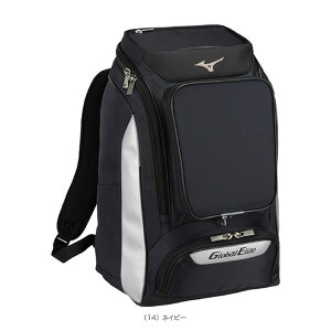 O[oG[g obNpbN 1FJDB011w싅obO ~Ymx