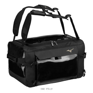 O[oG[g ZJhobO Gi 1FJDB012w싅obO ~Ymx