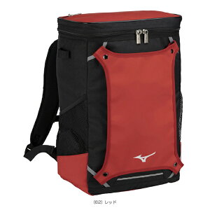 obNpbN M 1FJDB021w싅obO ~Ymx