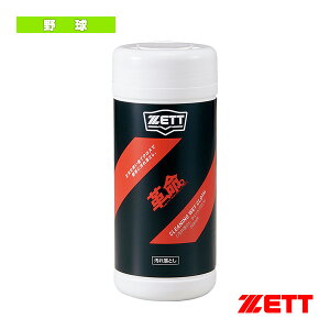 vAB ꗎƂ EFbgNX^Cv 30 ZOK409w싅ANZTE [bgx