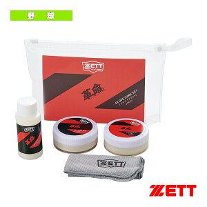 vAB OuZbg ZOK549w싅ANZTE [bgx