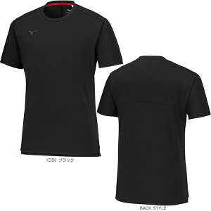 \tghCTVc Y 32MAB023wI[X|[cEFAiY/jj ~Ymx