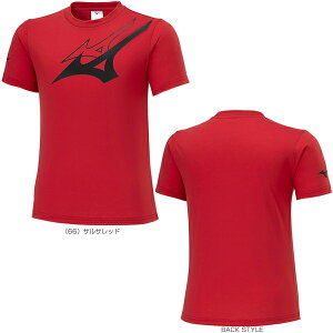 GACHI TVc^WjAi32JAB424jwI[X|[cEFAiWjAj ~Ymx