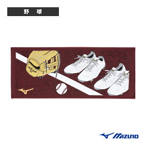 ^tFCX^I^싅i32JYB120jw싅 ANZTE ~Ymx