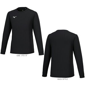 TVc jZbNX 32MAB158wI[X|[cEFAiY/jj ~Ymx