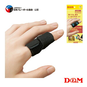 bvwRpNgT|[^[ Ep 1 110wI[X|[cT|[^[PAi DMx