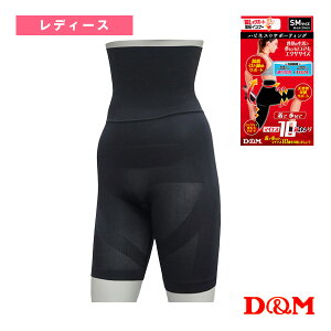 nslXT|[eBO b{gX fB[X 109288-95wI[X|[cT|[^[PAi DMx