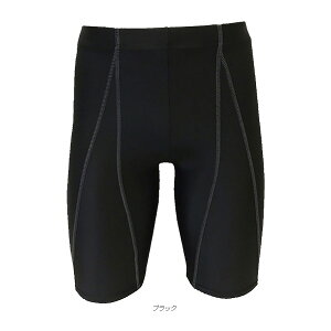 ɓT|[^[ Ci[p 1 fB[X 109844-99wI[X|[cT|[^[PAi DMx