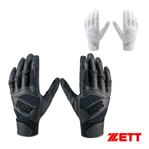 3D FIT GLOVE^obeBOOu^p^ZΉiBG18012HSjw싅 [bgx