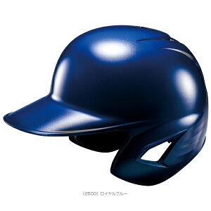 NŎҗpwbg t WjA BHL780w싅veN^[ [bgx