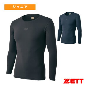 LtBbgA_[Vc^N[lbN^WjAiBO98201NCJjw싅A_[EFA [bgx