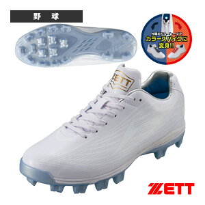 ubN\[XpCN ECjO[hWBL Winning Road BSR4211WBLw싅V[Y [bgx