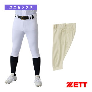 �v���X�e�C�^�X PROSTATUS ���j�t�H�[���V���[�g�t�B�b�g�p���c BU528CP�w�싅�E�F�A�i�����Y/���j�j �[�b�g�x