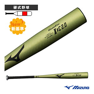 O[oG[g I×C2.0 dpobg VΉ 1CJMH125w싅obg ~Ymx