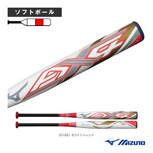 ~Ymv AX4 84cm 650g 3S{[p \tg{[pFRPobg 1CJFS32684w\tg{[obg ~Ymx