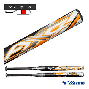 AX4 80cm 620g 2{[p \tg{[pFRPobg 1CJFS62480w\tg{[obg ~Ymx