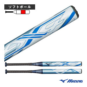 AX4 78cm 570g 2{[p \tg{[pFRPobg 1CJFS62478w\tg{[obg ~Ymx