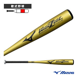 ECO][ 83cm 660g pobg 1CJMR17783w싅obg ~Ymx