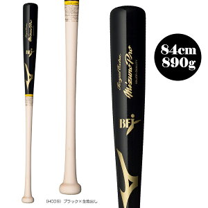 ~Ymv CGNXgCv ^ 84cm 890g dؐobg 1CJWH22500w싅obg ~Ymx