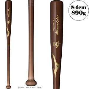~Ymv CGNXgCv ь^ 84cm 890g dؐobg 1CJWH22500w싅obg ~Ymx
