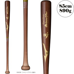 ~Ymv CGNXgCv ߓ^ 85cm 890g dؐobg 1CJWH22600w싅obg ~Ymx