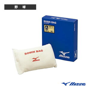 WobO jbg150g 1GJYA40348w싅ANZTE ~Ymx