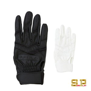 obeBOO[u x[VbNf Z싅Ή p SBA-240w싅 VAvCx