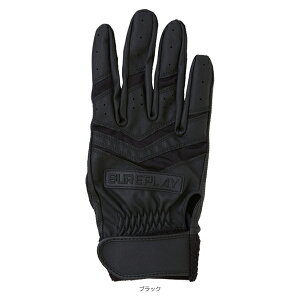 obeBOO[u x[VbNf Z싅Ή p SBA-240w싅 VAvCx