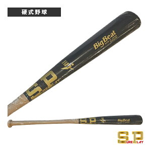 rbOr[g BIG BEAT kăn[hCv dؐobg SBT-MR14SAw싅obg VAvCx