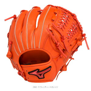 EBhCubh^WILL DRIVE RED^\tg{[pOu^i1AJGS30513jw\tg{[O[u ~Ymx