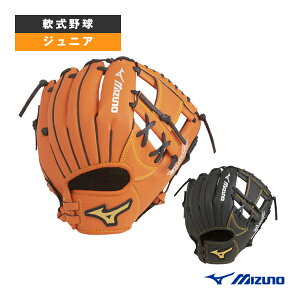 ChLbY^WILD KIDS^NpOu^I[Ehpi1AJGY14700jw싅O[u ~Ymx