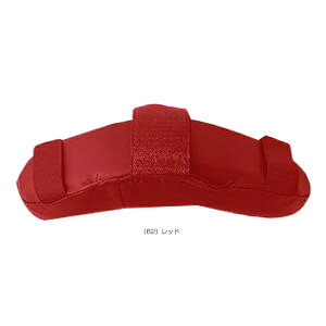 ւp}XNpbh 1DJQR100E110E200^1DJQS100E110E200p 㑤 1DJYQ220w싅veN^[ ~Ymx