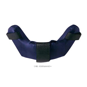 ւp}XNpbh 1DJQR100E110E200^1DJQS100E110E200p  1DJYQ221w싅veN^[ ~Ymx