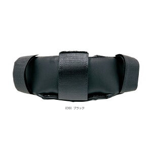 ւp}XNpbh 1DJQR120^1DJQS120^1DJQY120E200^1DJQL120E200p 㑤 1DJYQ230w싅veN^[ ~Ymx