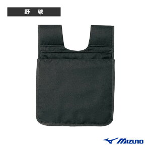 Rp{[ dE5p \tg{[3p 1DJYU240w싅ANZTE ~Ymx