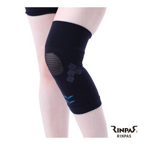 ЂT|[^[^1iRPHZjwI[X|[cT|[^[PAi RINPASx