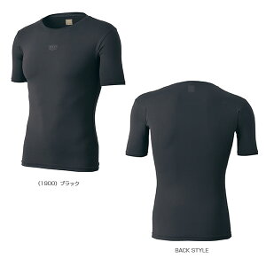 LtBbgA_[Vc^N[lbN^WjAiBO91201NCJjw싅A_[EFA [bgx