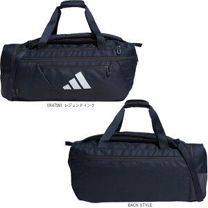 C[s[GX_btobO50 IKK26wI[X|[cobO AfB_Xx