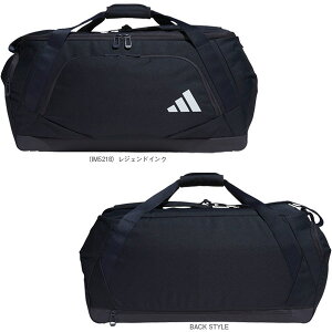 C[s[GX`[_btobO50 JMT58wI[X|[cobO AfB_Xx