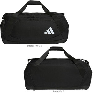 C[s[GX`[_btobO35 JMT67wI[X|[cobO AfB_Xx